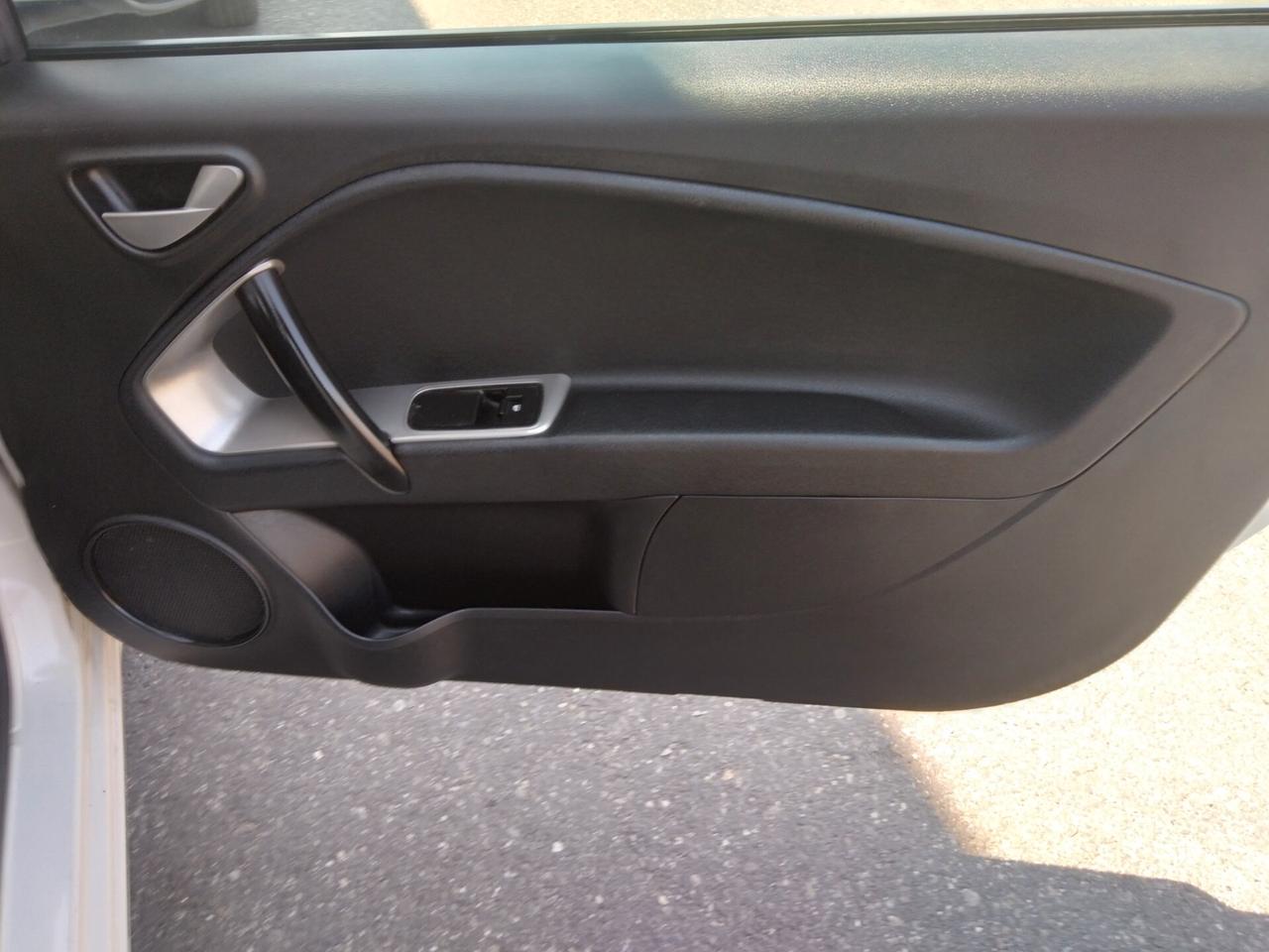 Alfa Romeo MiTo 1.3 JTDm 85 CV S&S Progression xneopatentati