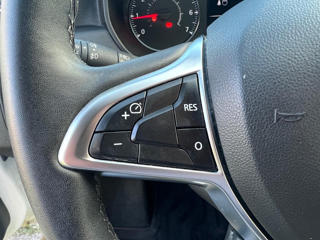 Dacia Duster 1.5dCi 115CV 4x4 Techroad-2019"FULL"