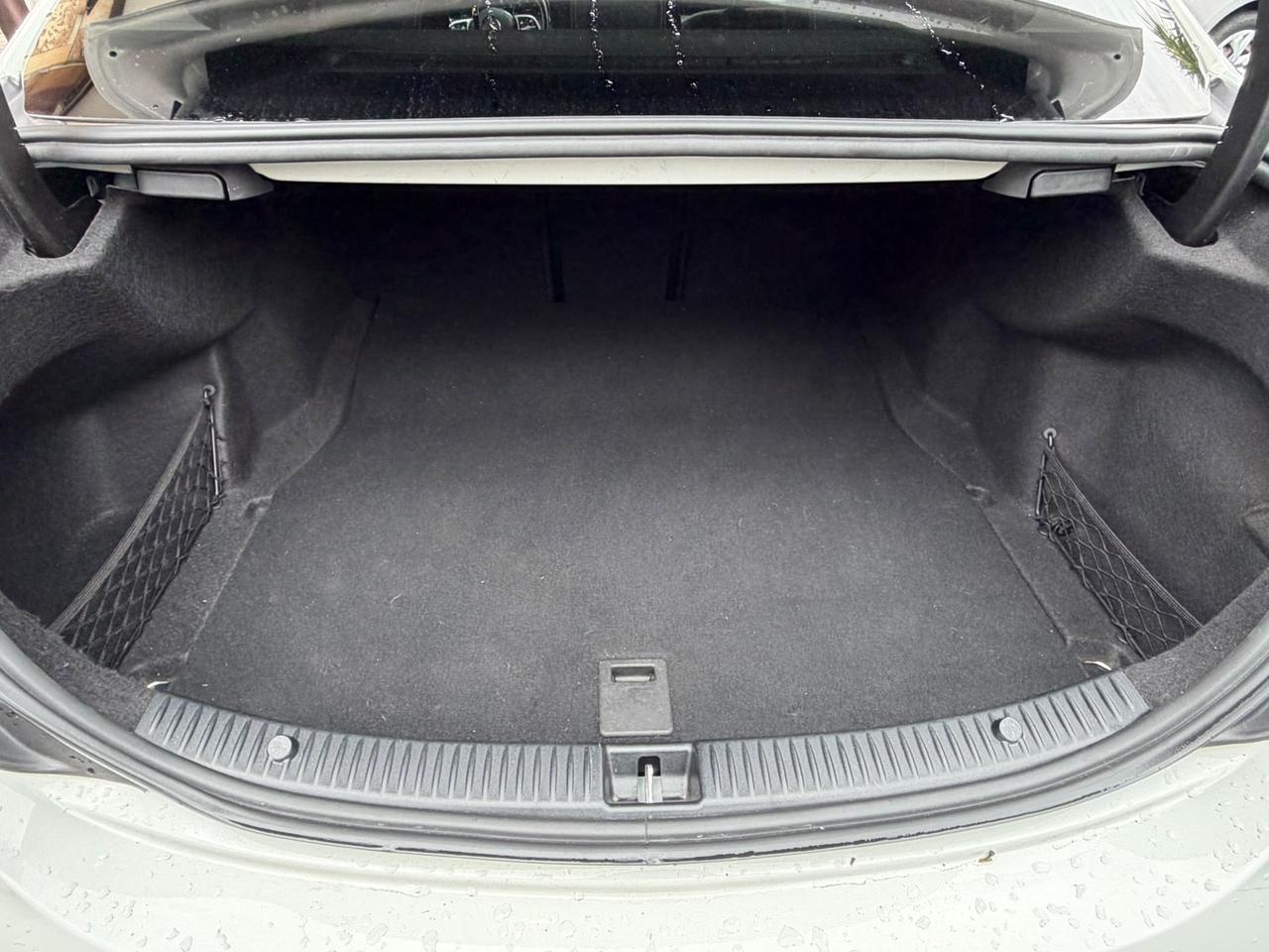 Mercedes-benz C 220 d Auto Premium