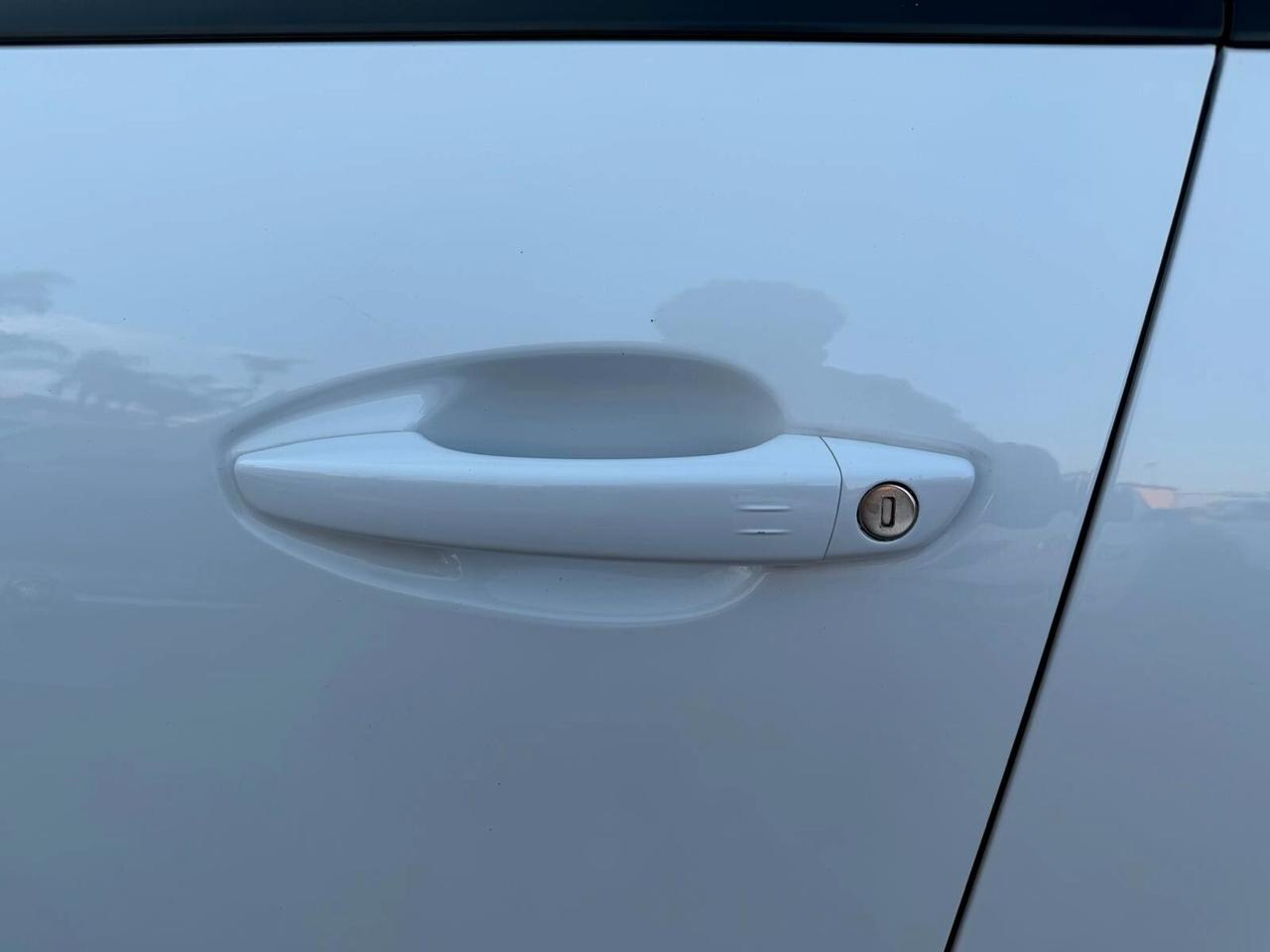 Peugeot 3008 BlueHDi 130 S&S Allure-2019