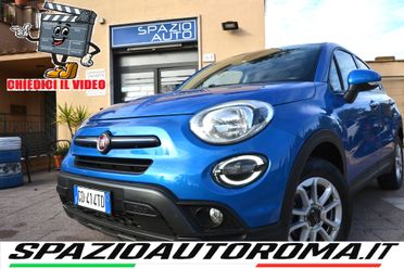 Fiat 500X 1.6 MJT 120CV AUTOM. **PREZZO REALE**UNIPRO'**