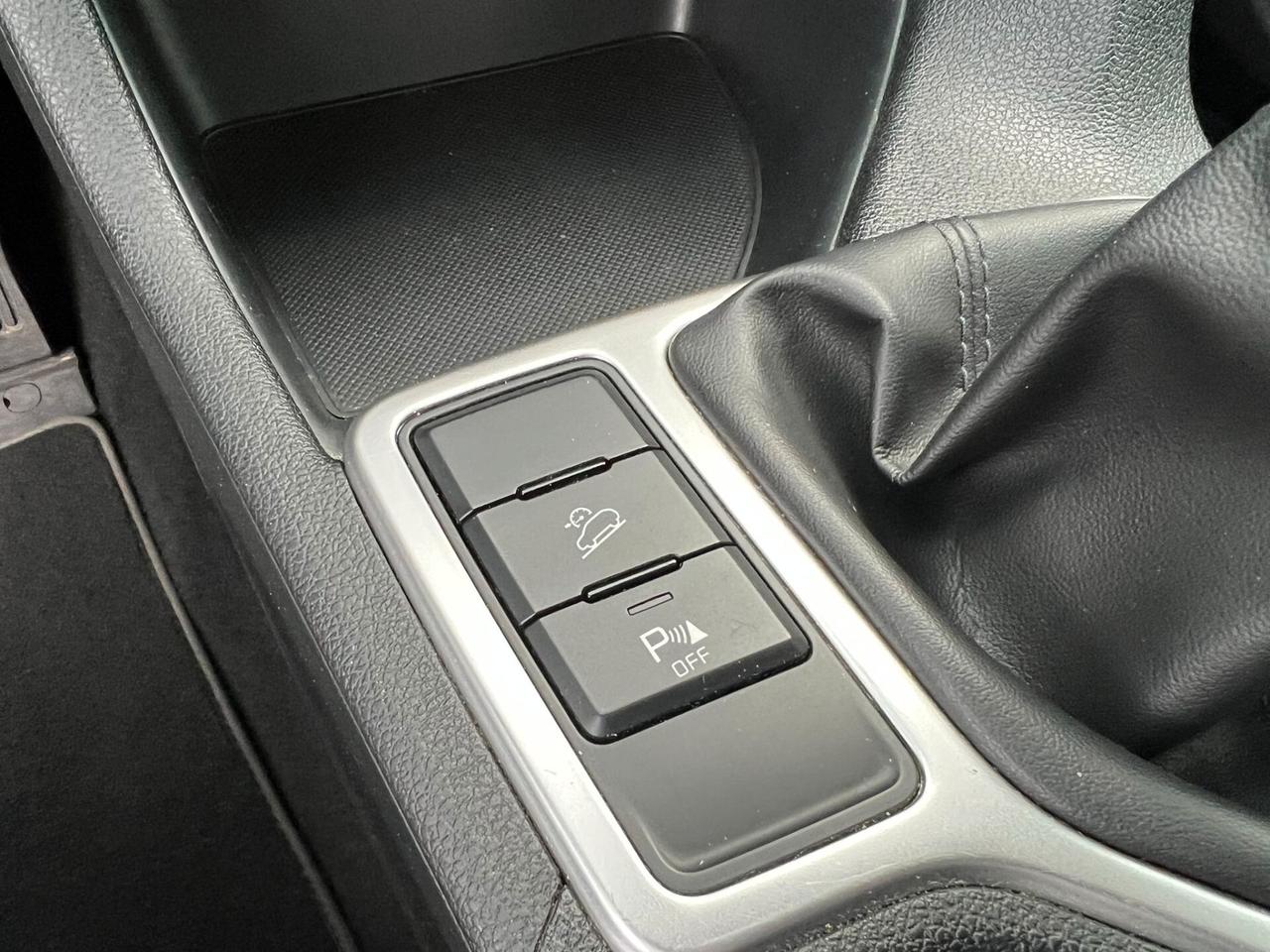 KIA SPORTAGE 1.6 CRDI 115 CV 2019!!! ENERGY !!!