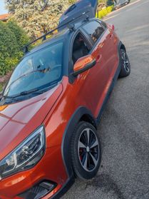 Dr Dr 3 dr3 1.5 Bi-Fuel GPL