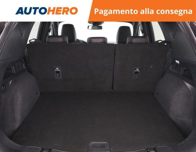 FORD Kuga 2.5 Plug In Hybrid 225 CV CVT 2WD ST-Line X