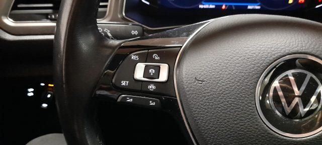 VOLKSWAGEN T-Roc 1.0 TSI 110 CV Style