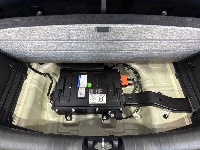 KIA Rio 1.0 T-GDi 100 CV MHEV iMT Style