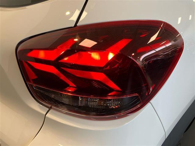 DACIA Spring Electric 45 Comfort Plus