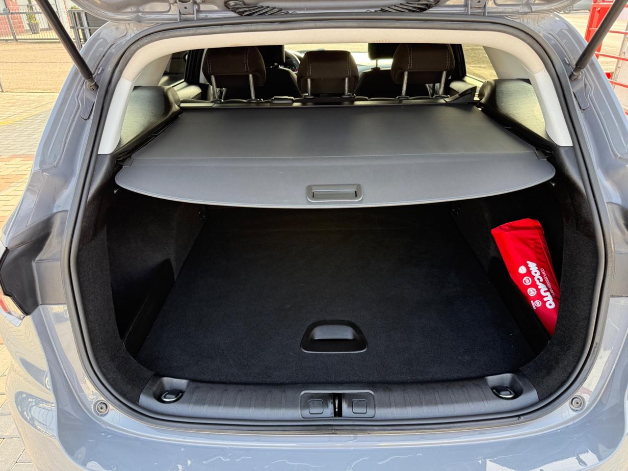 Fiat Tipo 1.6 Mjt S&S SW S-Design