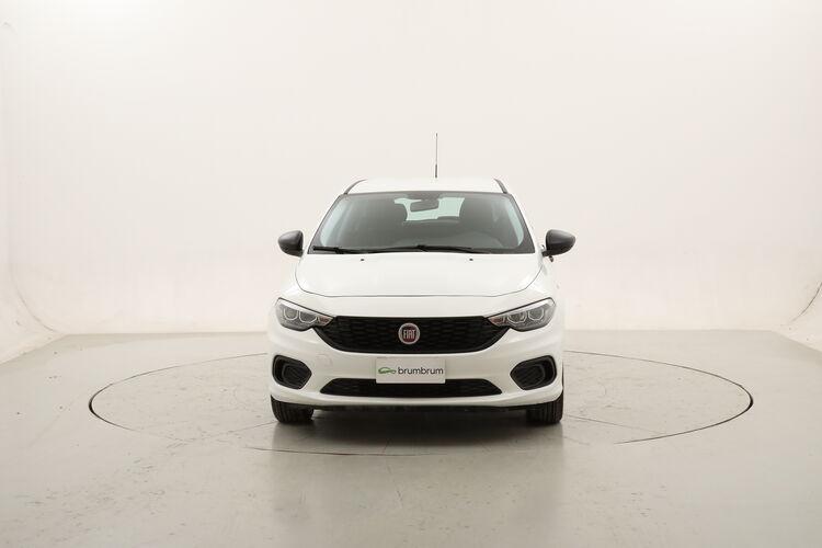 Fiat Tipo SW Street BR682963 1.3 Diesel 95CV