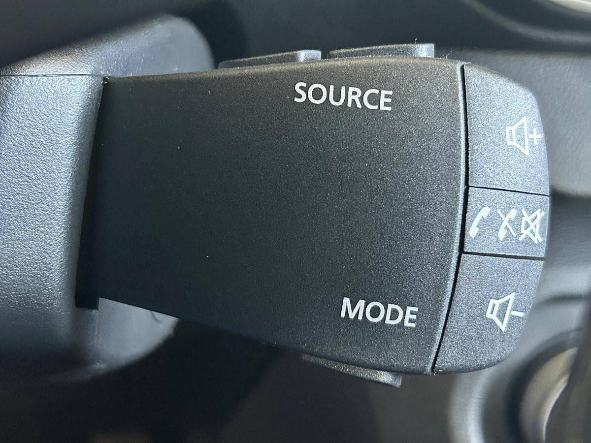 Dacia Sandero Stepway 1.0 TCe ECO-G Extreme Up