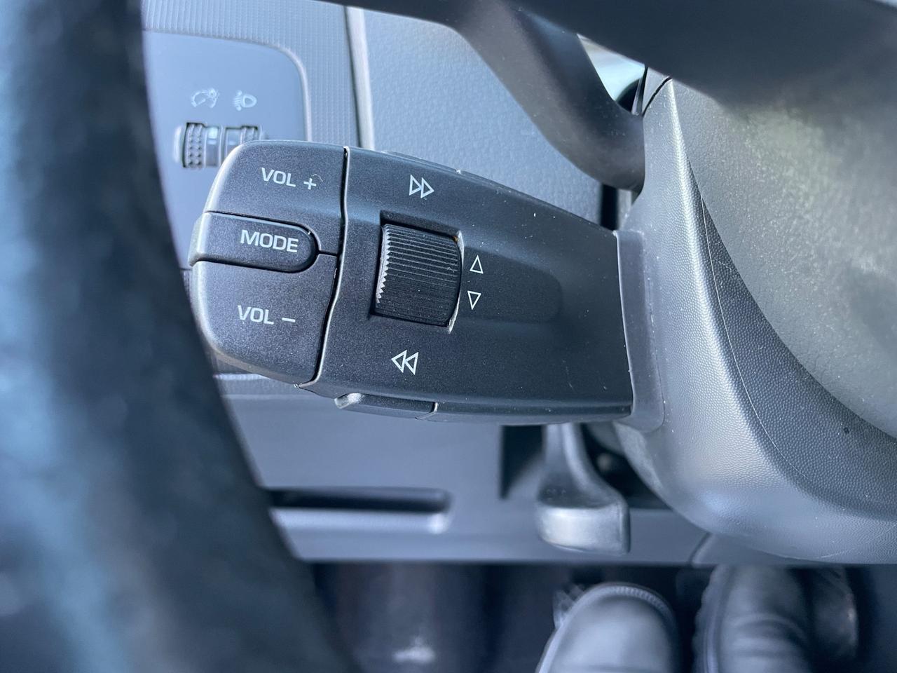 Seat Ibiza ST 1.6 TDI 105 CV CR DPF Sport