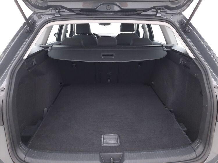 Volkswagen Golf Variant Variant Life DSG BR339746 1.0 Mild Hybrid 110CV
