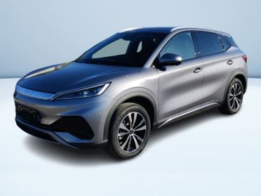 BYD ATTO3 ATTO 3 Comfort