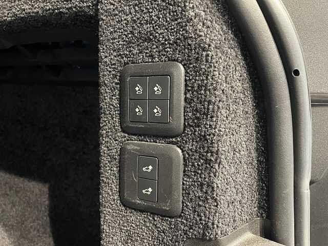 Land Rover Range Rover 3.0 249CV Autobiography - IVA ESPOSTA