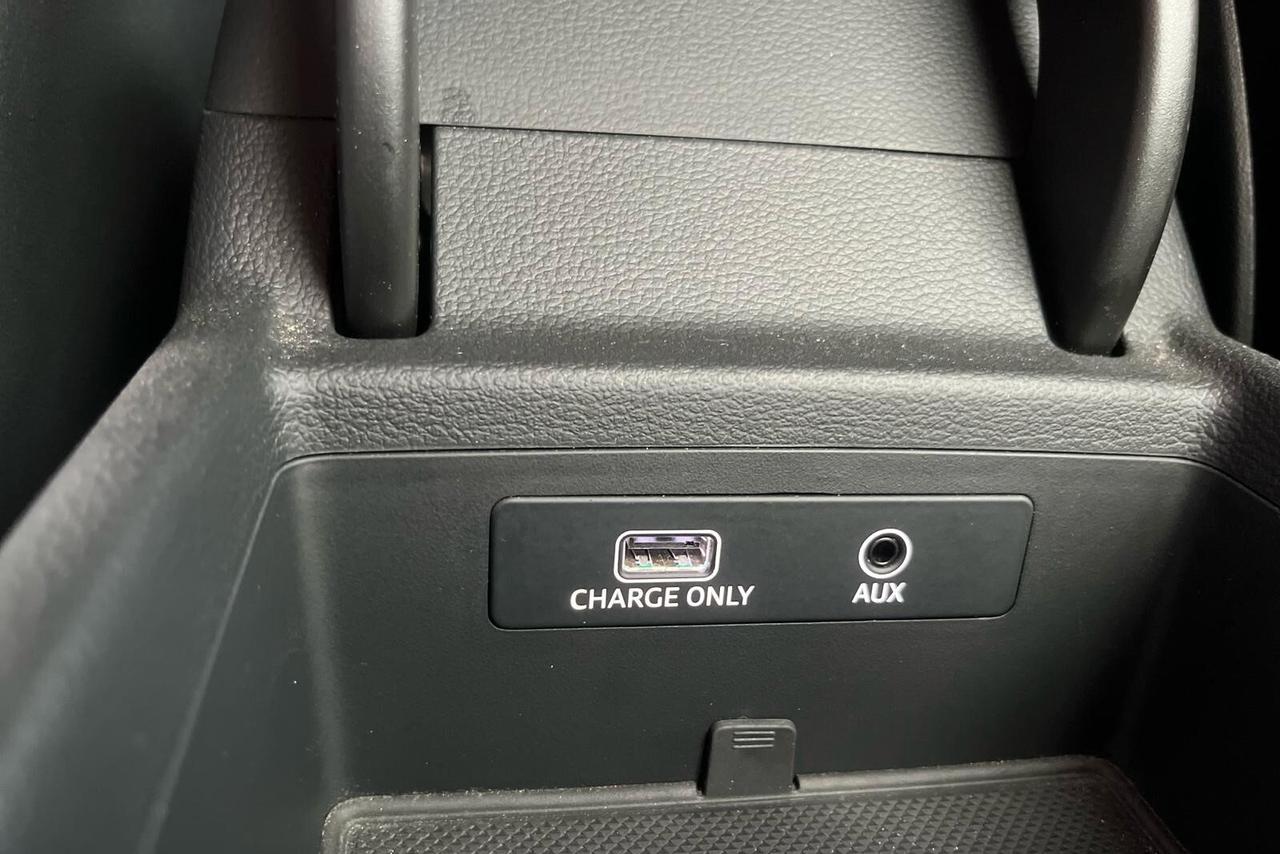 AUDI A4 AVANT BUSINESS SPORT 2.0TDI S TRONIC FULL OPTIONAL