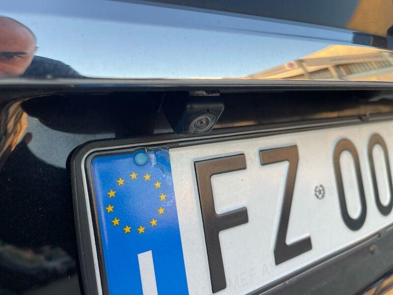 Mitsubishi ASX I 2017 1.6 Inform Plus navi 2wd my19