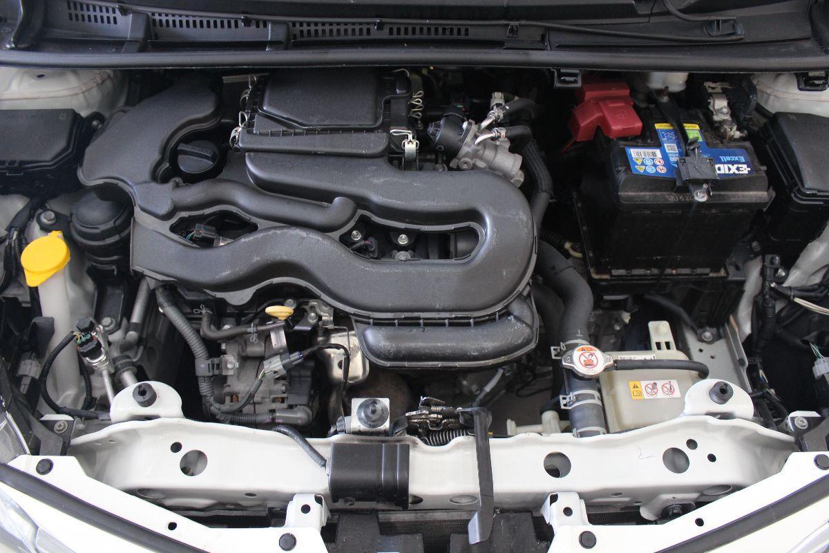 TOYOTA - Yaris - 1.0 5p. Active