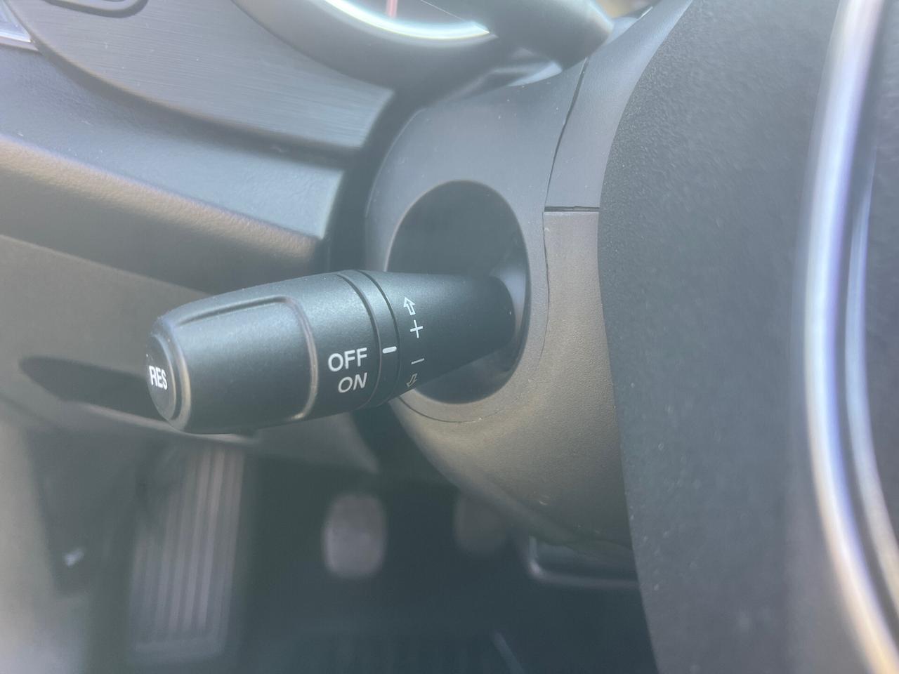 Alfa Giulietta 1.6JTDm 120CV Super-12/2017"UNIPRO"