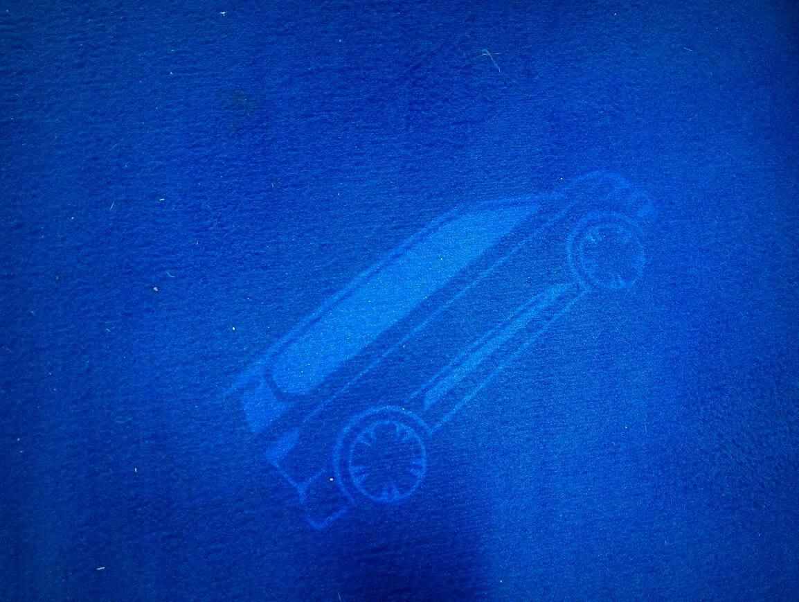 Volkswagen T7 Multivan 1.5 245cv PHEV 4MOTION 4X4 LIFE 7P PRONTA CONS