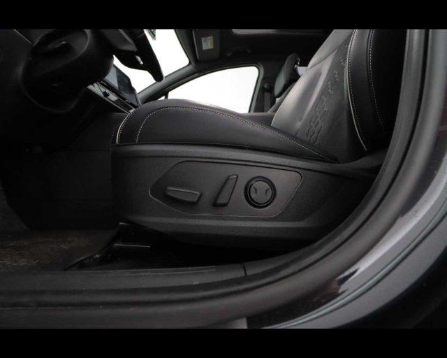 KIA Sportage 1.6 TGDi PHEV AWD AT GT-line Plus