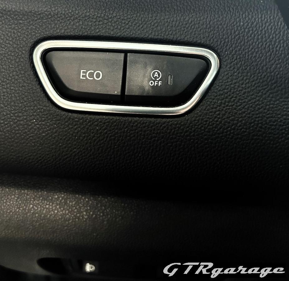 RENAULT - Kadjar - TCe 140 CV EDC FAP Sport Edition2