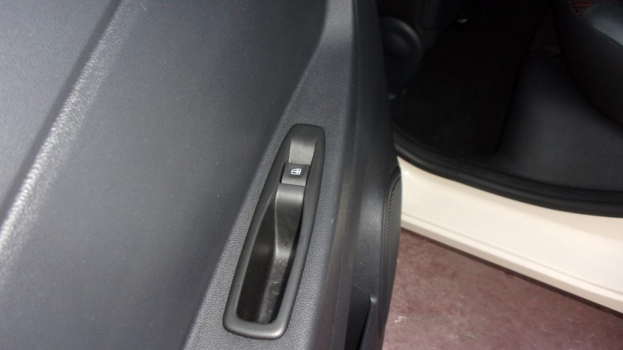 Renault Captur dCi 8V 90 CV Start&Stop Energy Intens