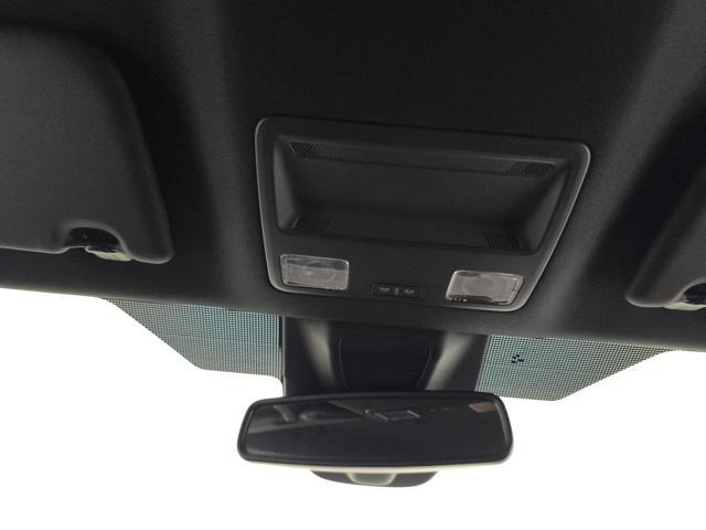 FORD Focus 1.5 ecoblue ST-Line 115cv auto