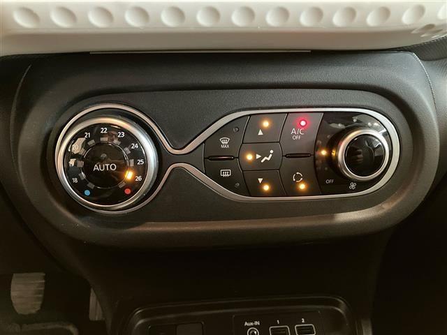 RENAULT Twingo 1.0 SCe 65cv Equilibre