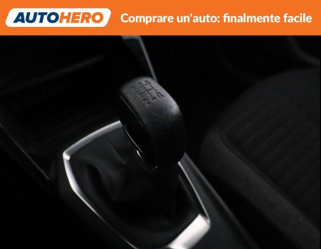 PEUGEOT 208 PureTech 75 Stop&Start 5 porte Active