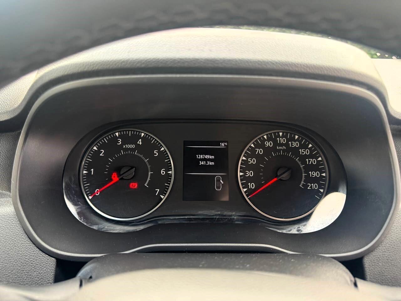 Dacia Duster 1.0 GPL TCe 100 CV ECO-G 4x2 15th Anniversary