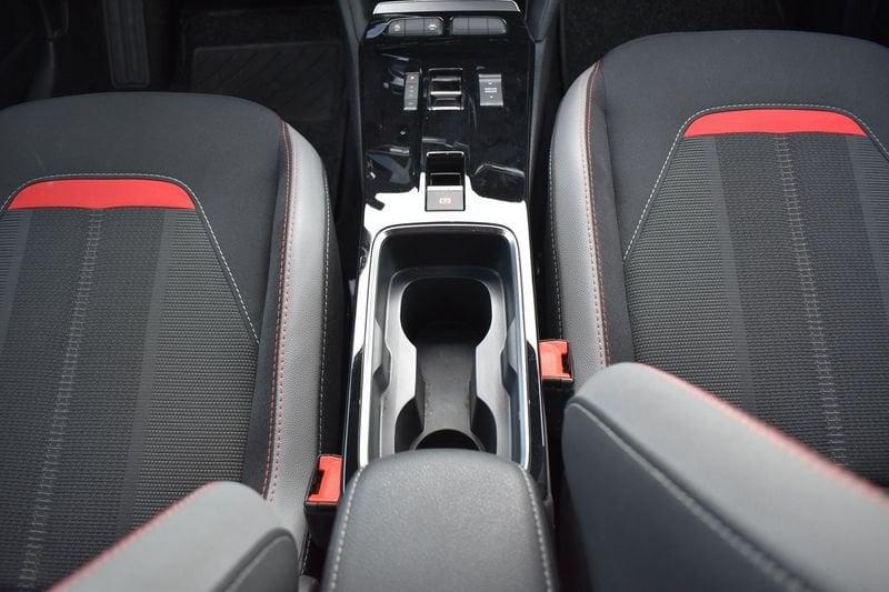 Opel Mokka 1.2 T 130cv GS AT8