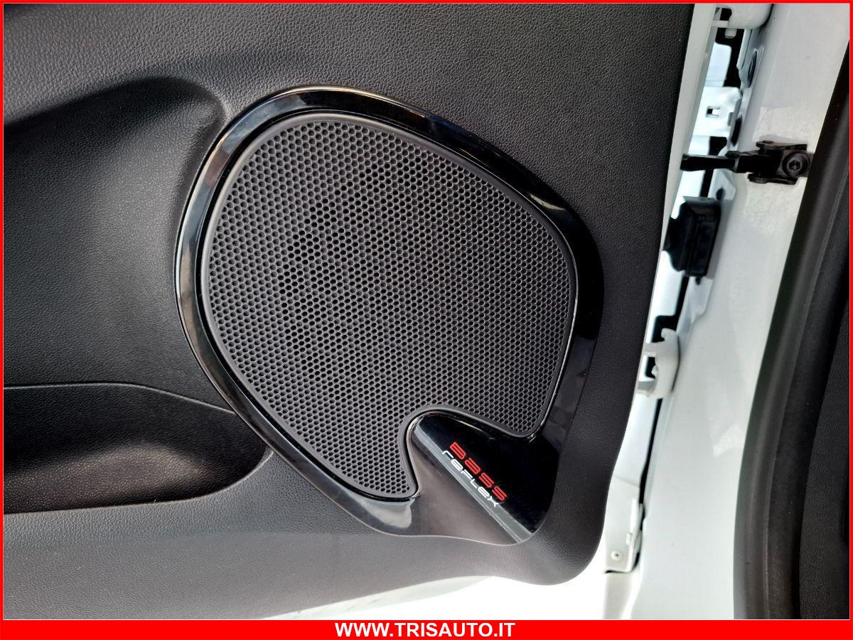 RENAULT Clio 0.9 Tce Energy Duel NEOPATENTATI (NAVI)