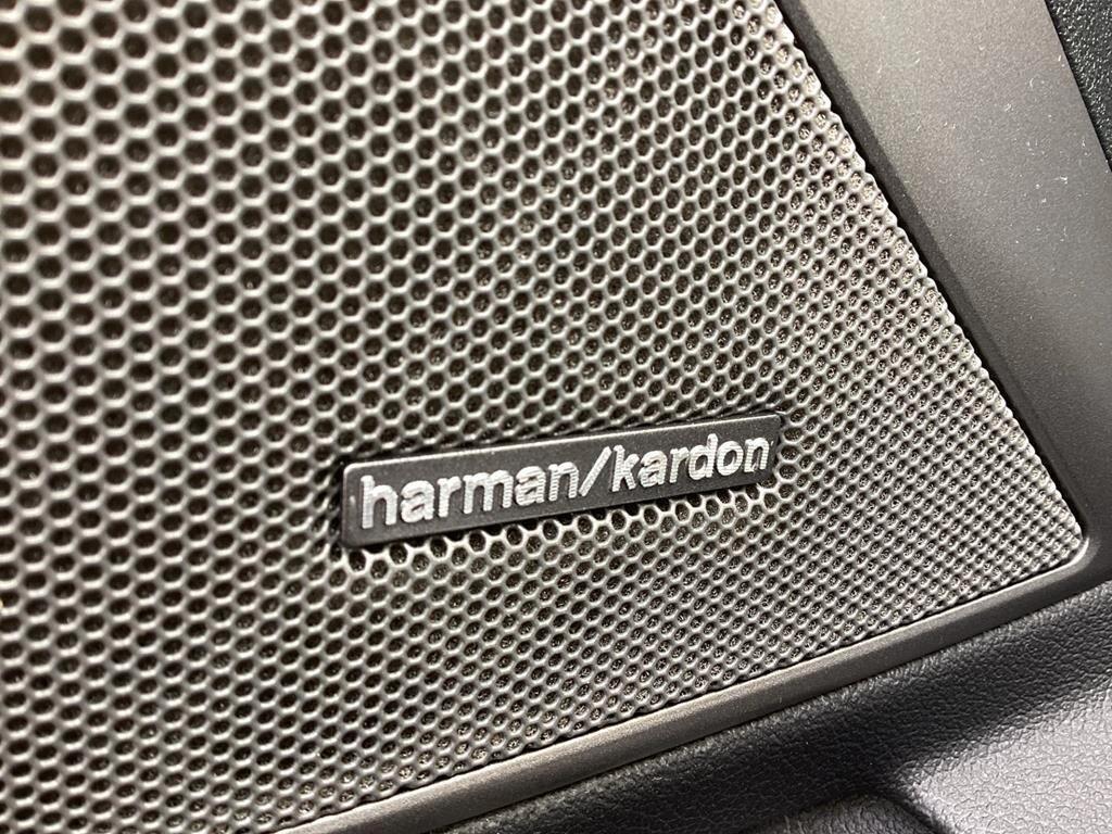 Bmw 340i 320i Touring Msport Pro