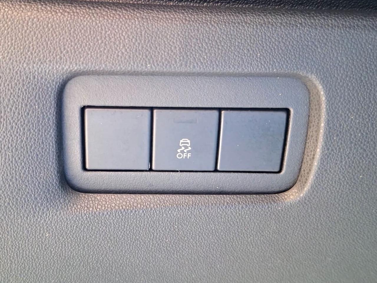 2013 Citroen C3 1.4 HDi 70cv Exclusive