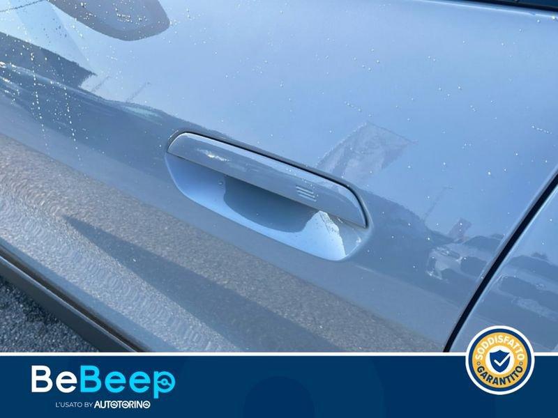 BMW i4 XDRIVE40 MSPORT PRO