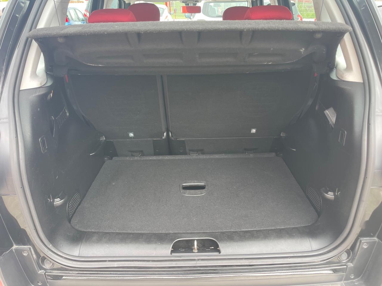 Fiat 500L PopStar 1.3 Multijet 84cv