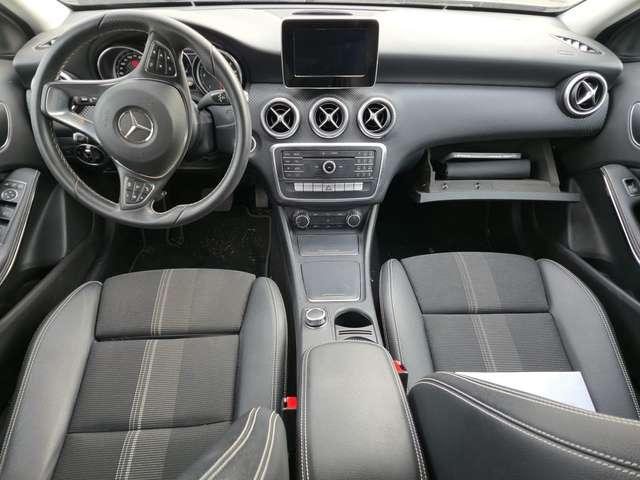 Mercedes-Benz A 180 Classe A - W176 d Premium auto my16
