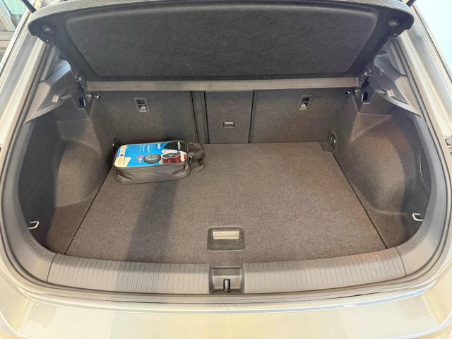VOLKSWAGEN T-Roc 2.0 TDI SCR 150 CV DSG R-Line