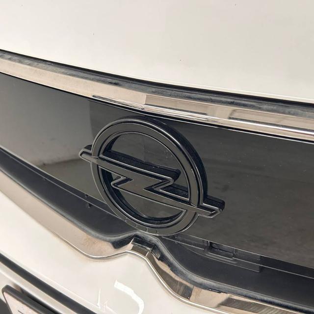 OPEL Grandland 1.6 PHEV aut. AWD GSe