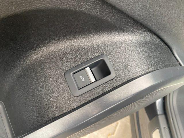 AUDI Q5 40 TDI 204 CV quattro S tronic