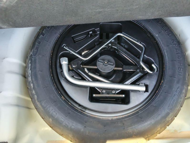 FIAT 500 1.0 hybrid Cult 70cv