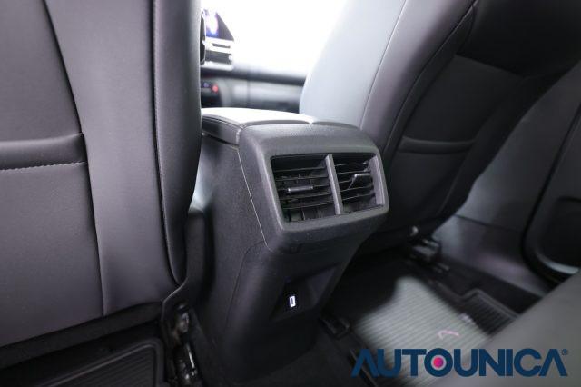CITROEN C5 Aircross BLUEHDI 130 S&S EAT8 SHINE PACK N1 AUTOCARRO