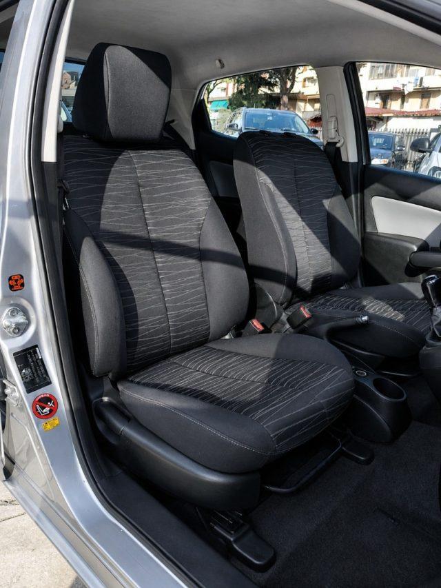 MAZDA 2 1.3 16V 75CV 5p. GPL Ok Neopatentati