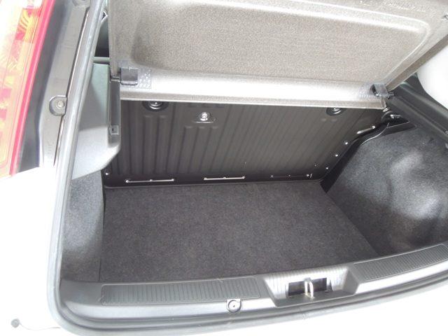 FIAT Punto 1.3 MJT II S&S 95 CV 5 porte Street