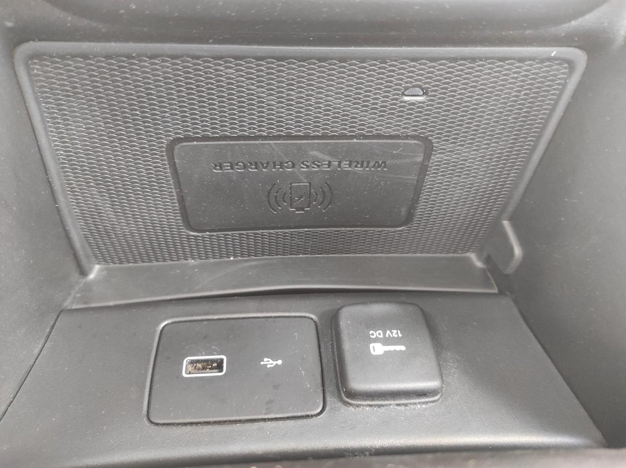 Fiat Tipo 1.3 Mjt S&S SW City Life