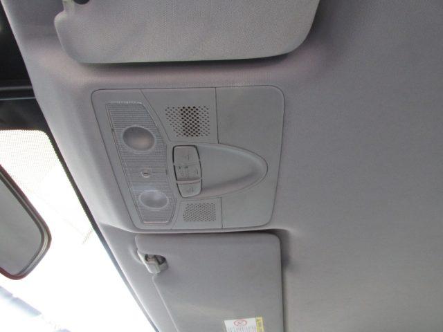 HONDA Civic 1.4 i-VTEC 5p. Comfort -Ok NEOPATEN.- LEGGERE NOTE