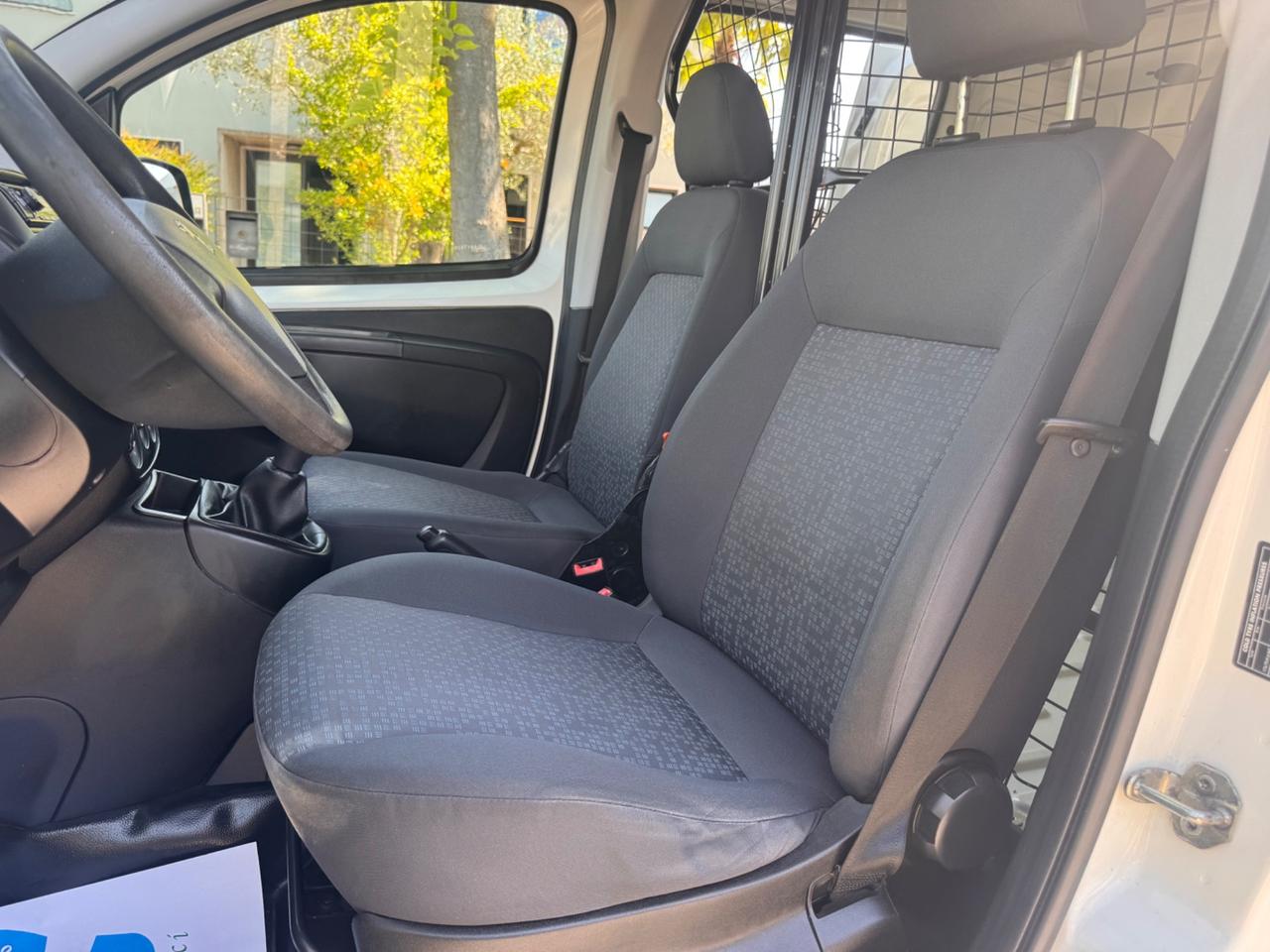 Citroen NEMO 1.3 HDI PERFETTE CONDIZIONI PRONTA CONSEGNA