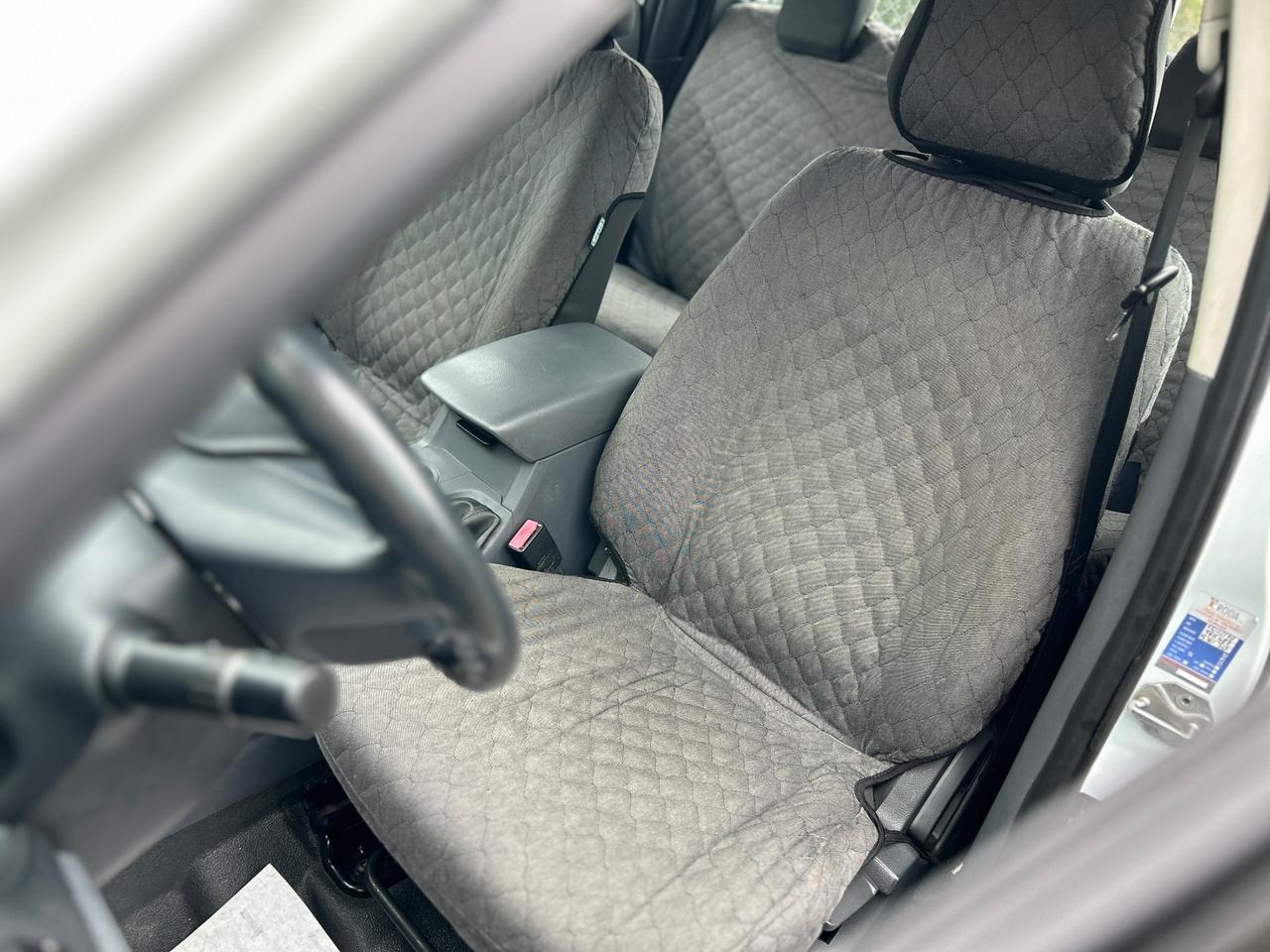 Ford Ranger 2.2 TDCi Doppia Cabina XL 5pt *MOTORE NUOVO*DOPPIO TRENO DI CERCHI /GOMME*