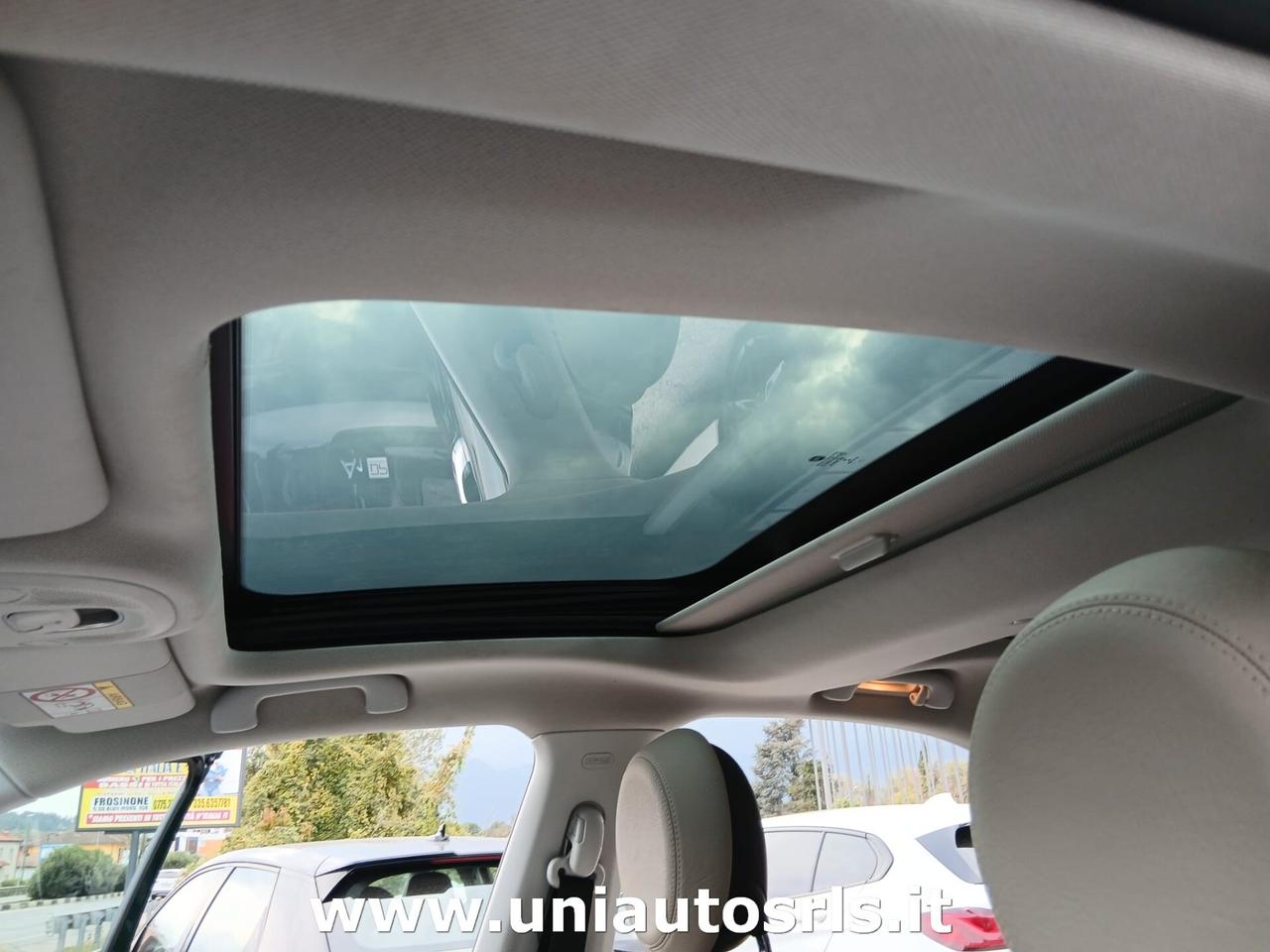 Fiat 500X 1.6 MultiJet 120 CV Pop Star
