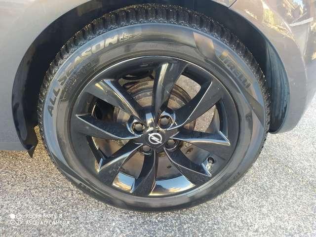 Opel Adam Adam 1.2 Glam 70cv E6